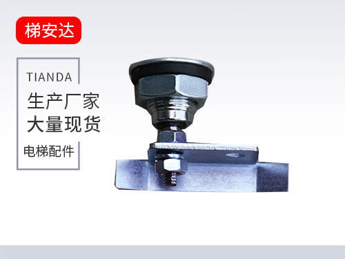 北京三菱(líng)三角鎖