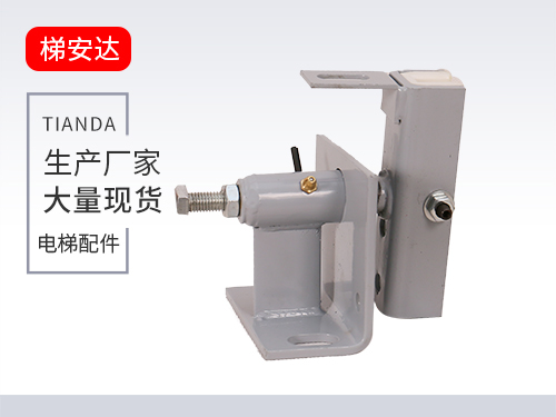 上海DX1滑動導(dao)靴